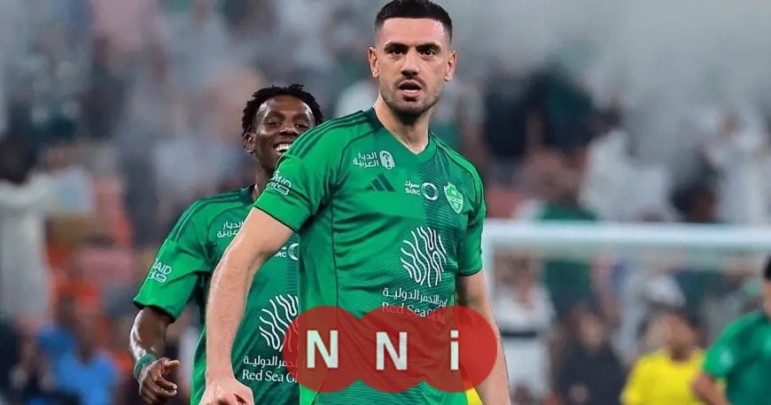 يايسله يتجنب المجازفة بديميرال في موقعة الهلال المصيرية