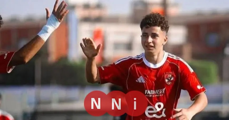 اهتمام إسباني جديد يجذب الأنظار نحو الأهلي المصري للتواصل والاستفسار