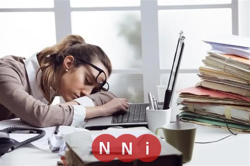 شهر فبراير 2026 بدون عطلات رسمية: هل الموظفون على موعد مع إجازة أول رمضان؟