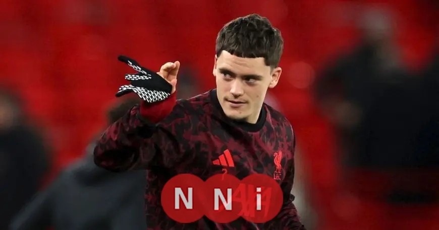 كيف ساهم محمد صلاح في انتقال فلوريان فيرتز إلى ليفربول وتحقيق حلم كأس العالم