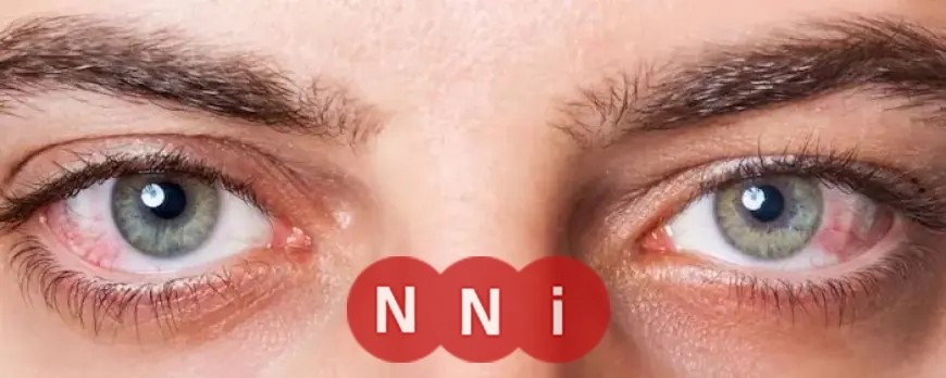 مستشفى الرمد التخصصي ببورسعيد يقدم 1.6 مليون خدمة طبية وعلاجية في مجال الرعاية الصحية