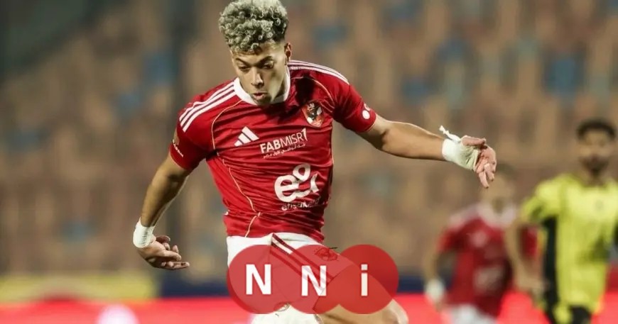 مدير الكرة يكشف: هل سيتمكن الأهلي من تخفيف عقوبة إمام عاشور؟ التفاصيل والكواليس