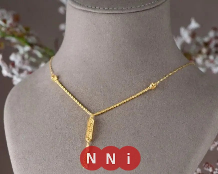 سعر الذهب يشهد ارتفاعًا مستمرًا في ختام تعاملات يوم السبت 31 يناير 2026