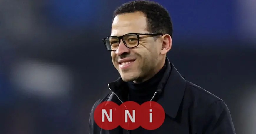 مدرب تشيلسي يكشف سر تحويل أسوأ هزيمة إلى أفضل انتصار بدون تكتيك