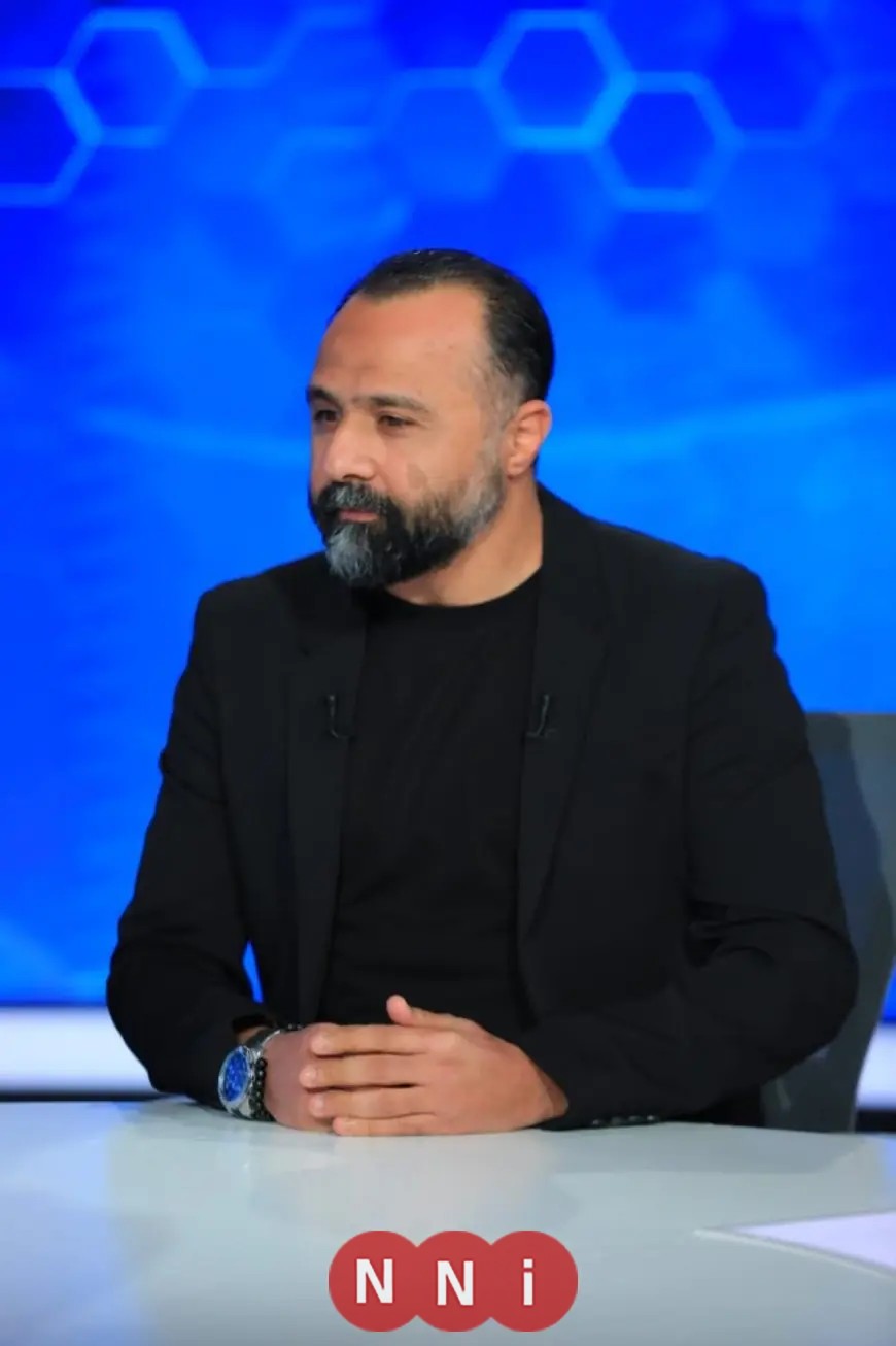 أحمد عادل: إمام عاشور يخسر في أزمته مع الأهلي وحمزة عبد الكريم يبرز كهالاند الصغير