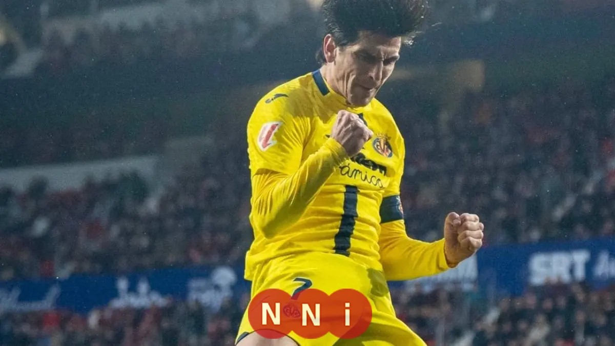 مورينو يقود فياريال للفوز في بامبلونا وليفانتي يعوق تقدم أتلتيكو مدريد