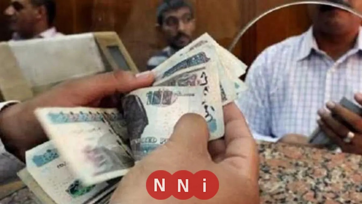 تعرف على مواعيد صرف معاش تكافل وكرامة لشهر فبراير 2026