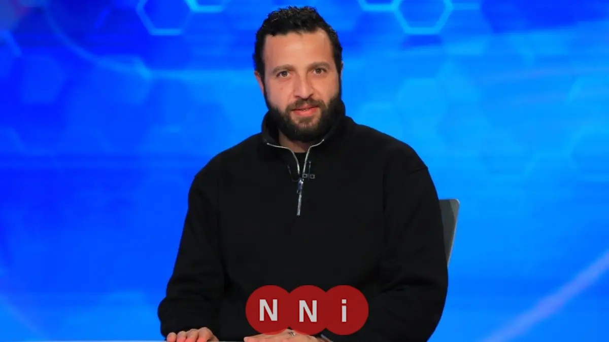 عبد الحميد شبانة: لماذا أحمد عيد ليس جاهزًا للأهلي وتحديات مروان عثمان مع الضغط