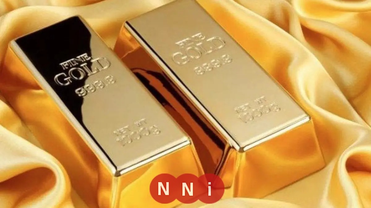 سعر سبيكة الذهب BTC اليوم الأربعاء 4 فبراير 2026