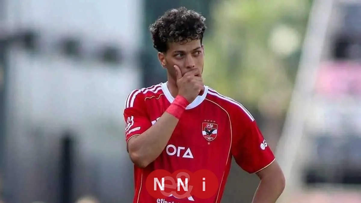 صالح جمعة يكشف: إمام عاشور يسعى لتقدير أكبر ويشعر بعدم الإنصاف في الأهلي