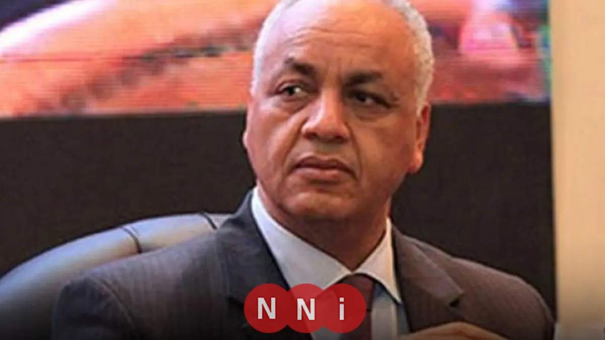 مصطفى بكري: إنجازات الرئيس كسرت الأرقام وأصابت 30 هدفًا والكرة الآن في ملعب الحكومة