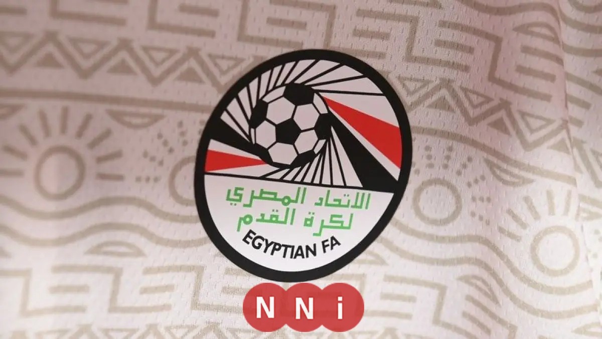 اتحاد الكرة يضخ 5 ملايين جنيه لدعم الحكام وتعزيز الأداء الرياضي