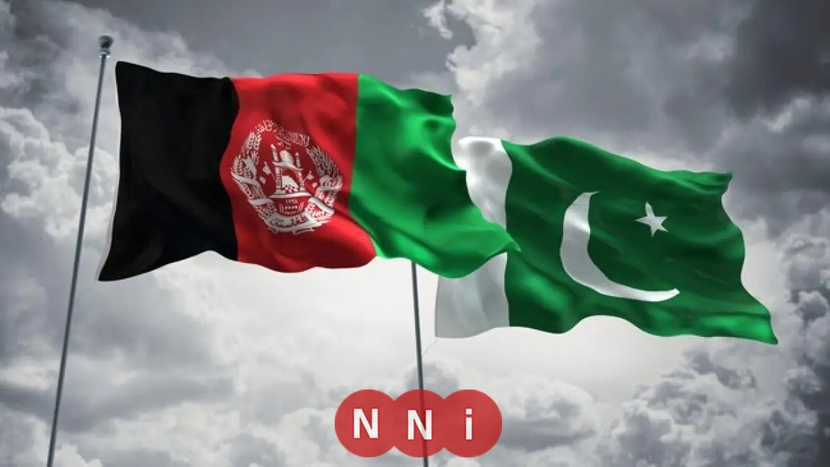 تصاعد حدة الصراع بين باكستان وأفغانستان: مقتل 66 وإصابة 11 أفغانيا