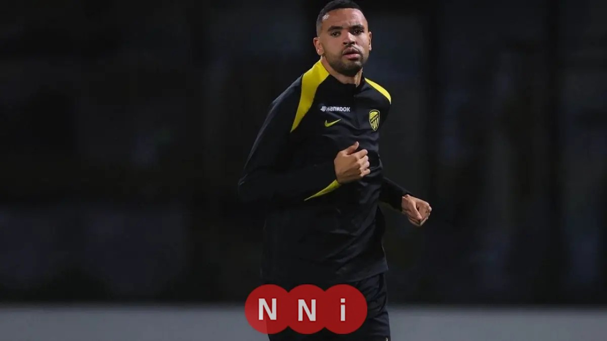 توقعات تشكيلة الاتحاد ضد الخليج في الدوري السعودي مع عودة ثلاث لاعبين بارزين