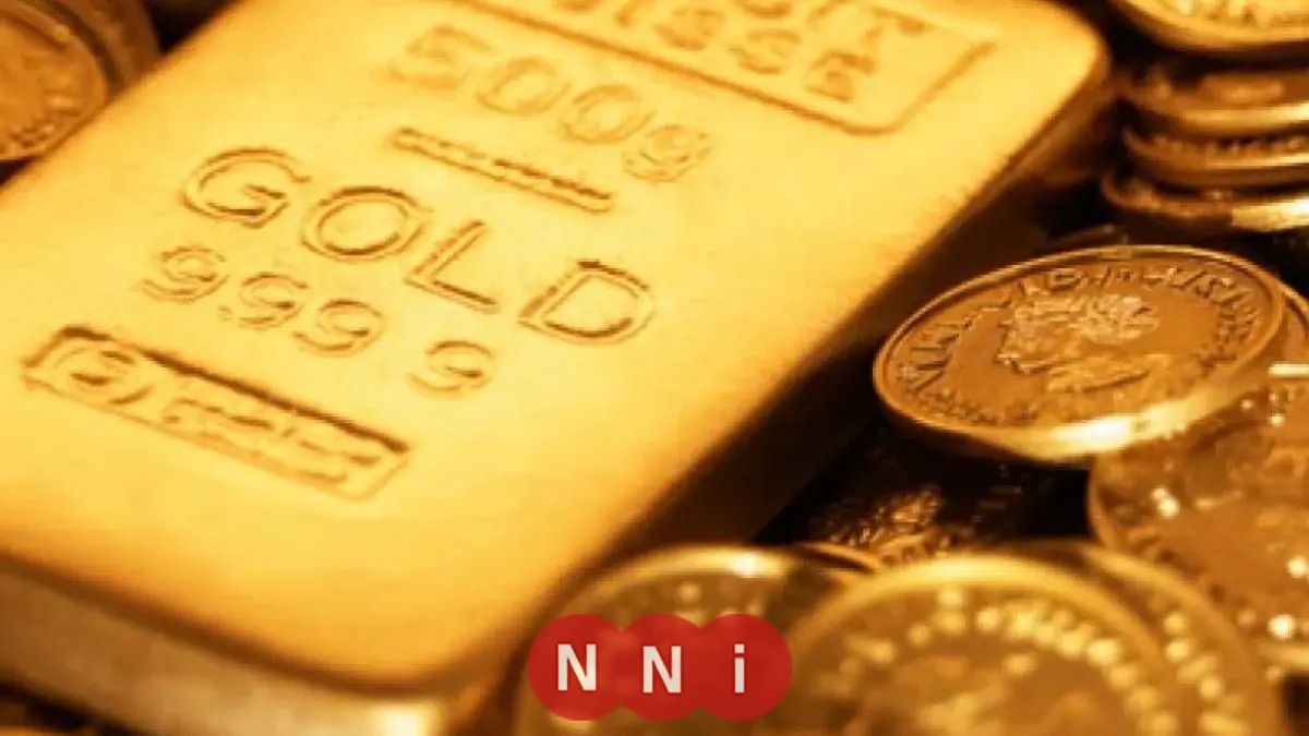 سعر سبيكة الذهب اليوم الجمعة 27 فبراير 2026