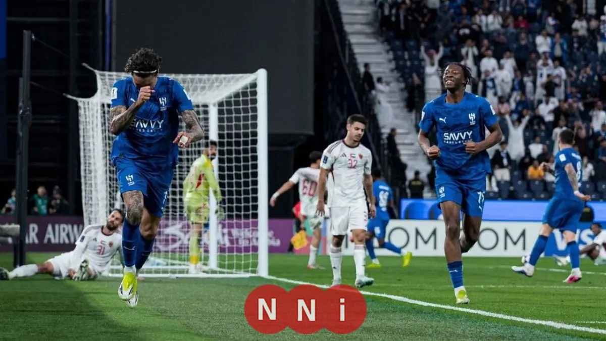 تأجيل مباريات دوري أبطال آسيا بسبب الظروف الحالية: تفاصيل ومعلومات هامة