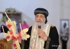 البابا تواضروس يشدد على ضرورة تعزيز حقوق المرأة ومحاربة التطرف