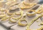 أسعار الذهب اليوم في مصر.. كم سعر عيار 21؟