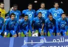 نيوم يقترب من حسم صفقة انتقال ميسي إلى الدوري السعودي