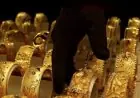 سعر الذهب عيار 21 اليوم في الأسواق المحلية بعد سلسلة الارتفاعات الأخيرة