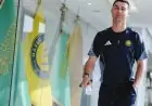 غياب كريستيانو رونالدو عن تشكيلة النصر بين الإرهاق والتمرد