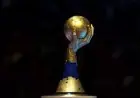 19 منتخبًا يتأهلون إلى مونديال اليد 2027 في ألمانيا ومن بينهم مصر
