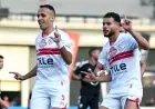 اتفاق مثير بين النجمة السعودي ونجم وسط الزمالك