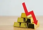 عاجل| «انخفاض سعر الذهب» في مصر يؤثر على وثائق الاستثمار في المعدن النفيس