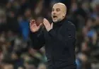 تلاميذ غوارديولا الأوفر حظاً لخلافته في تدريب مانشستر سيتي