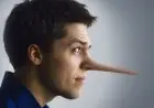 متى يصبح الكذب عرضًا نفسيًا بدلاً من كونه سلوكًا أخلاقيًا
