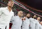 الاتحاد السعودي يكشف عن خطته التحضيرية لمونديال كأس العالم 2026