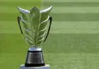 8 دول بينها الكويت تتصارع لاستضافة كأس آسيا 2031 و2035