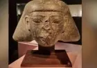 مصر تستعيد قطعة أثرية ثمينة من عصر الملك تحتمس الثالث بالتعاون الدولي مع هولندا