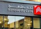 تعرف على شروط ومؤهلات وظائف بنك القاهرة 2026 واغتنم الفرصة الآن