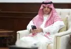 مسلي آل معمر يساند النصر وينتقد غياب اللعب المالي النزيه في الدوري السعودي