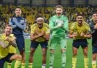 أهداف النصر ضد الاتحاد (2-0) في دوري روشن السعودي