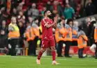 براتب ضخم.. النصر يستعد لضم محمد صلاح بعد رحيل رونالدو المحتمل