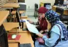 وزارة التربية والتعليم تمد فترة تسجيل استمارة الثانوية العامة الإلكترونية حتى الخميس القادم