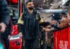 محمد صلاح في طريقه للانضمام إلى الاتحاد السعودي؟ اكتشف آخر التطورات