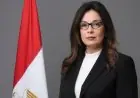 اكتشفوا رحلة جيهان زكي وزيرة الثقافة الجديدة: خبرة دولية وأكاديمية مميزة