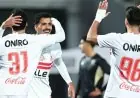 الزمالك يطالب بتأجيل مواجهة سيراميكا لغياب العدالة في المنافسة