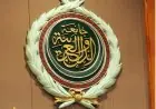 الجامعة العربية تؤكد رفضها القاطع لجميع أشكال التهجير بحق الفلسطينيين