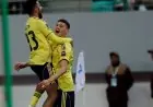 النصر يحقق فوزًا مثيرًا على أركاداغ في دوري أبطال آسيا 2