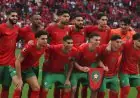 مباريات ودية: المغرب يلتقي الإكوادور وباراغواي ضمن تحضيراته لكأس العالم 2026