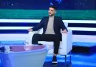 هاني العجيزي يعارض رحيل وسام أبو علي من الأهلي ويكشف عن نقص مواهب المهاجمين في مصر