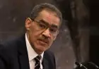ضياء رشوان يكشف عن جهود إصلاح الإعلام المصري لمواجهة الأزمة الكبيرة والتحديات