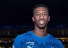 محمد كنو يتألق كأفضل لاعب وتقييم مفاجئ لكريم بنزيما في مباراة الهلال والاتفاق