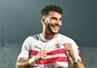 الزمالك يوضح تفاصيل عرض الـ7 ملايين دولار لبيع زيزو