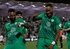 مشاهدة أهداف مباراة الأهلي والشباب (5-2) المثيرة في دوري روشن السعودي