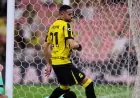 ملخص مثير لمباراة الاتحاد والفيحاء (2-1) في دوري روشن السعودي
